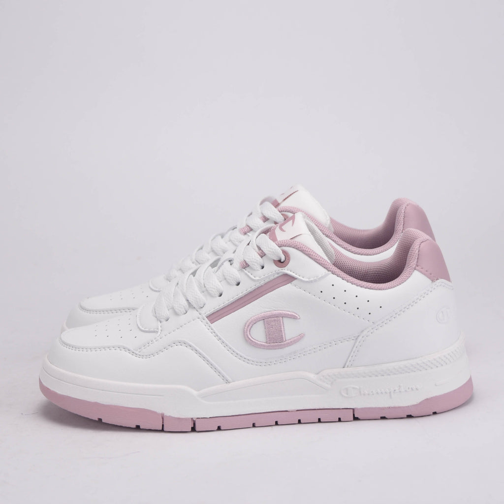 BASKET CHAMPION S11868-WW026