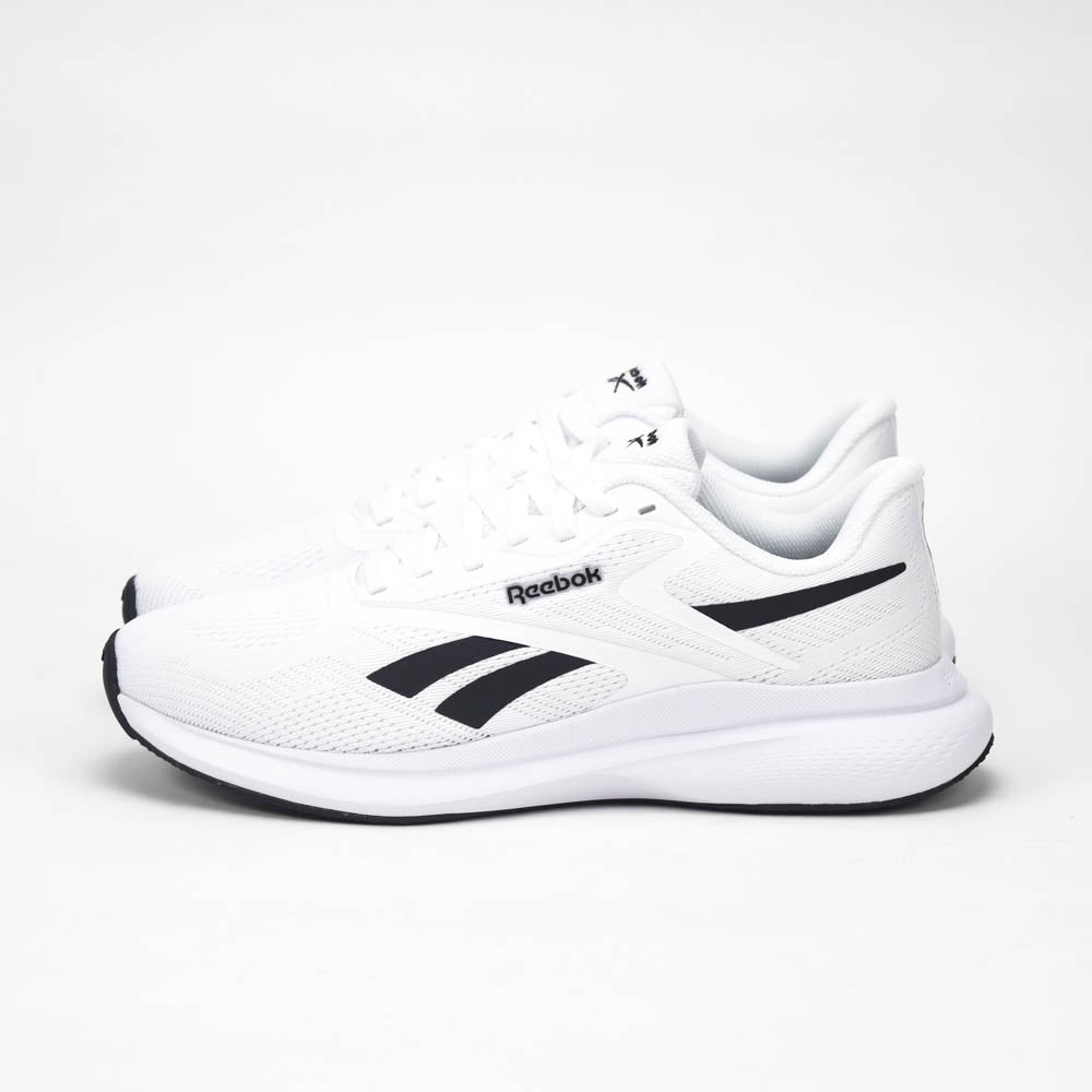 Reebok Energen Run 4 Ftw White 100209952
