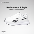 Reebok Energen Run 4 Ftw White 100209952