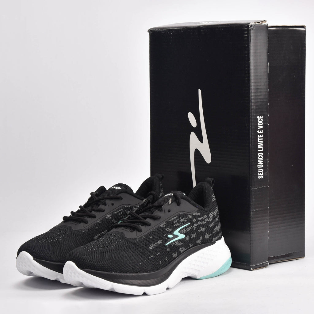 أكشن فلوت بريتو/جرافيت/فيردي أكوا 9901F-133