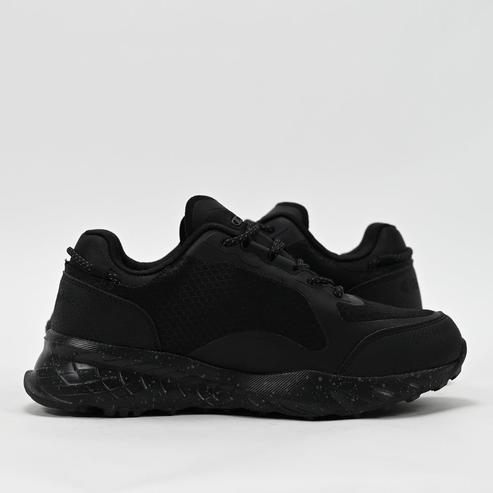 CHAMPION FOOTWEAR