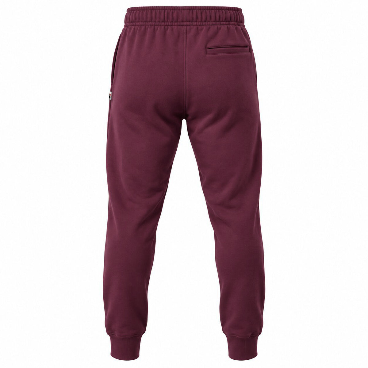 LUMBERJACK PANTALON JOGGING LBJ-00301-BGD