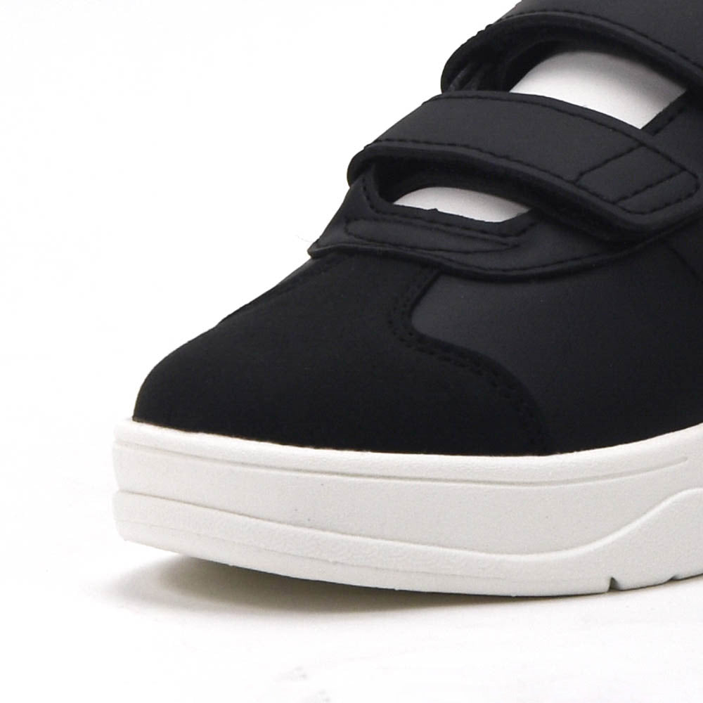 Peak Kids Casual Shoes Black EK59760H-0020