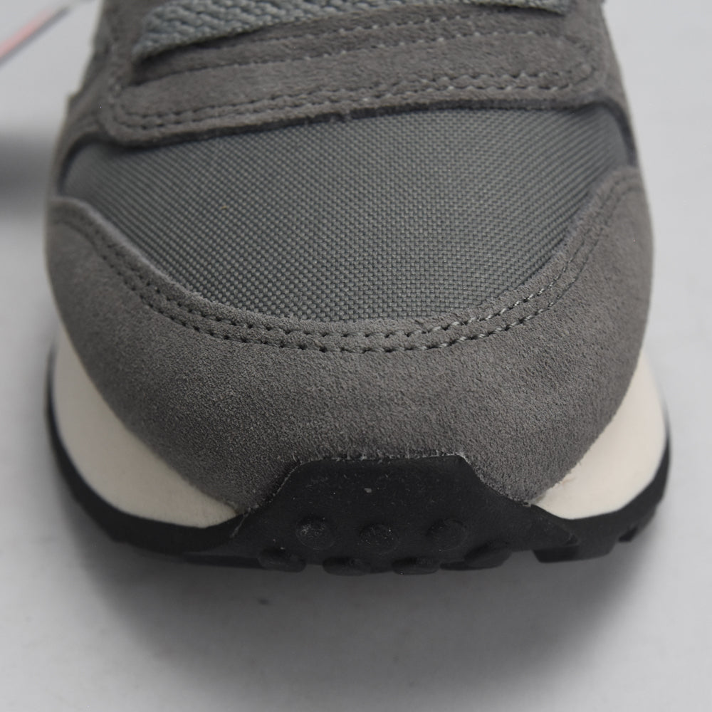 BASKET SUN68 JAKI FLUO 34 GRIGIO MEDIO Z44115-34