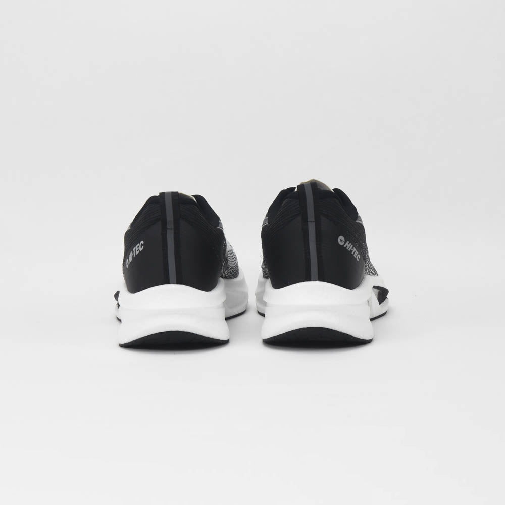 Hi-Tec Compass Sneakers S015026