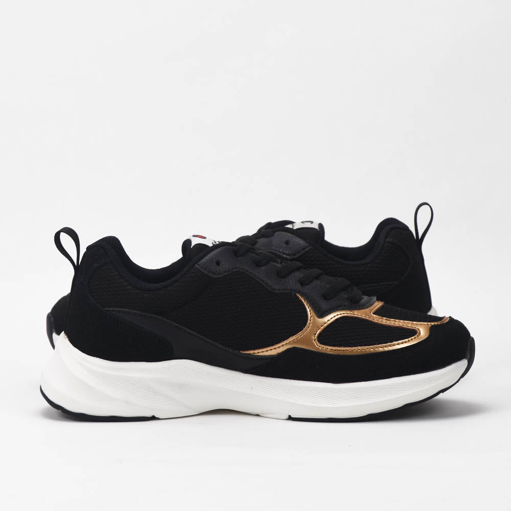 Champion Wallery Low Cut Sneakers S11511-KK001