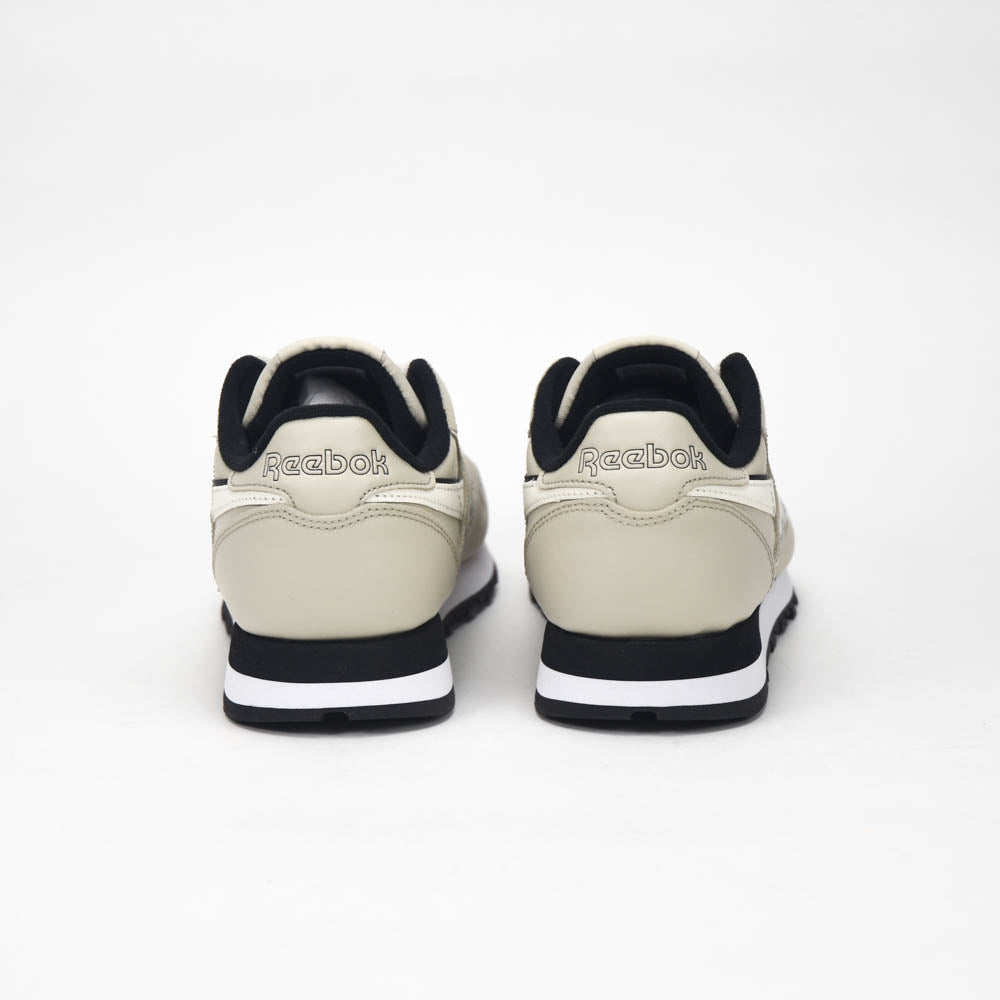 Reebok Basket Classic Leather 100209487