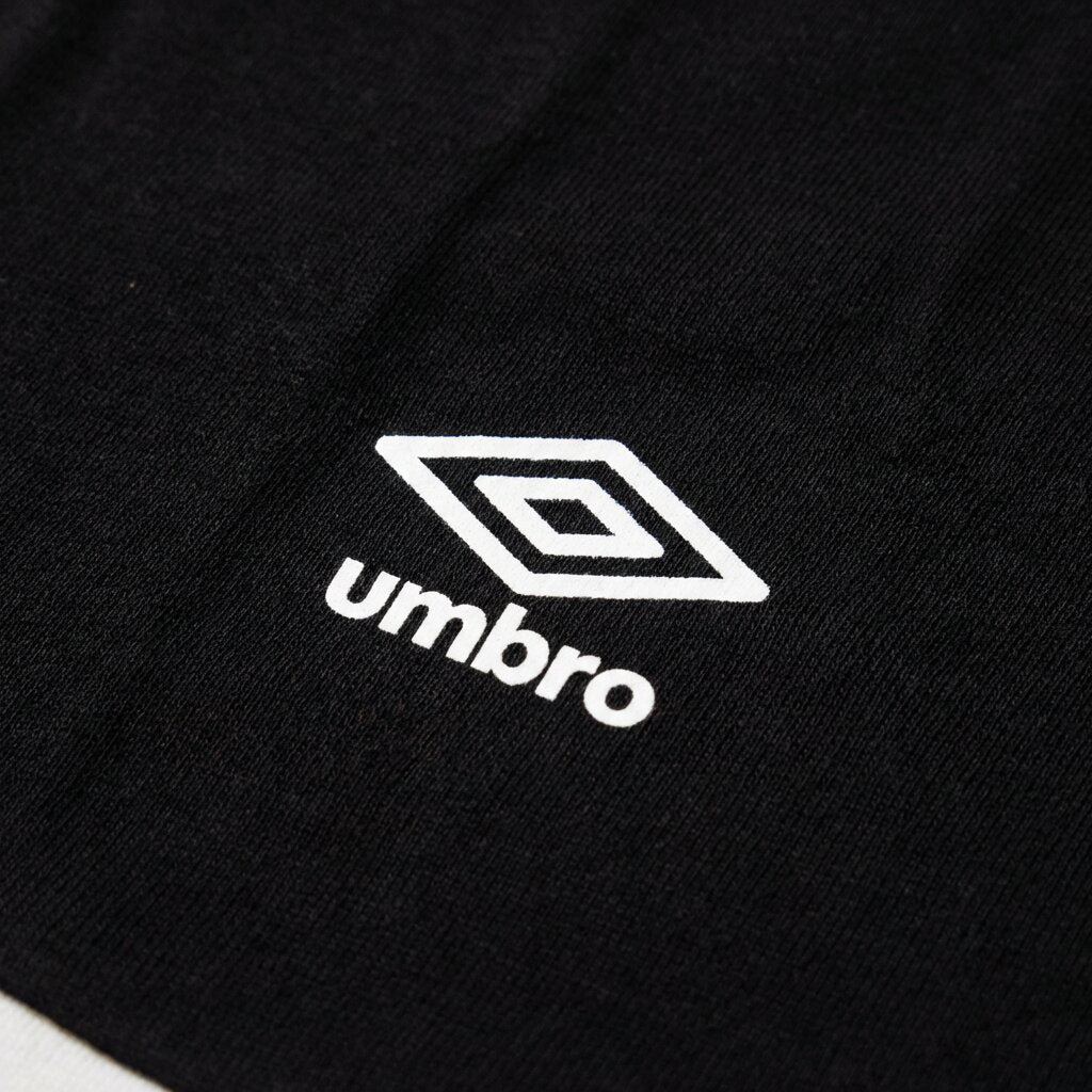 UMBRO PULL UMA241M-006-DUSTYP