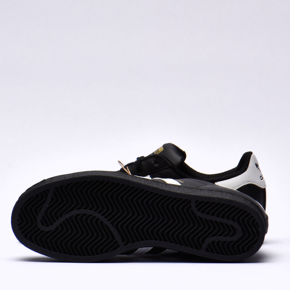 أديداس سوبر ستار جيه