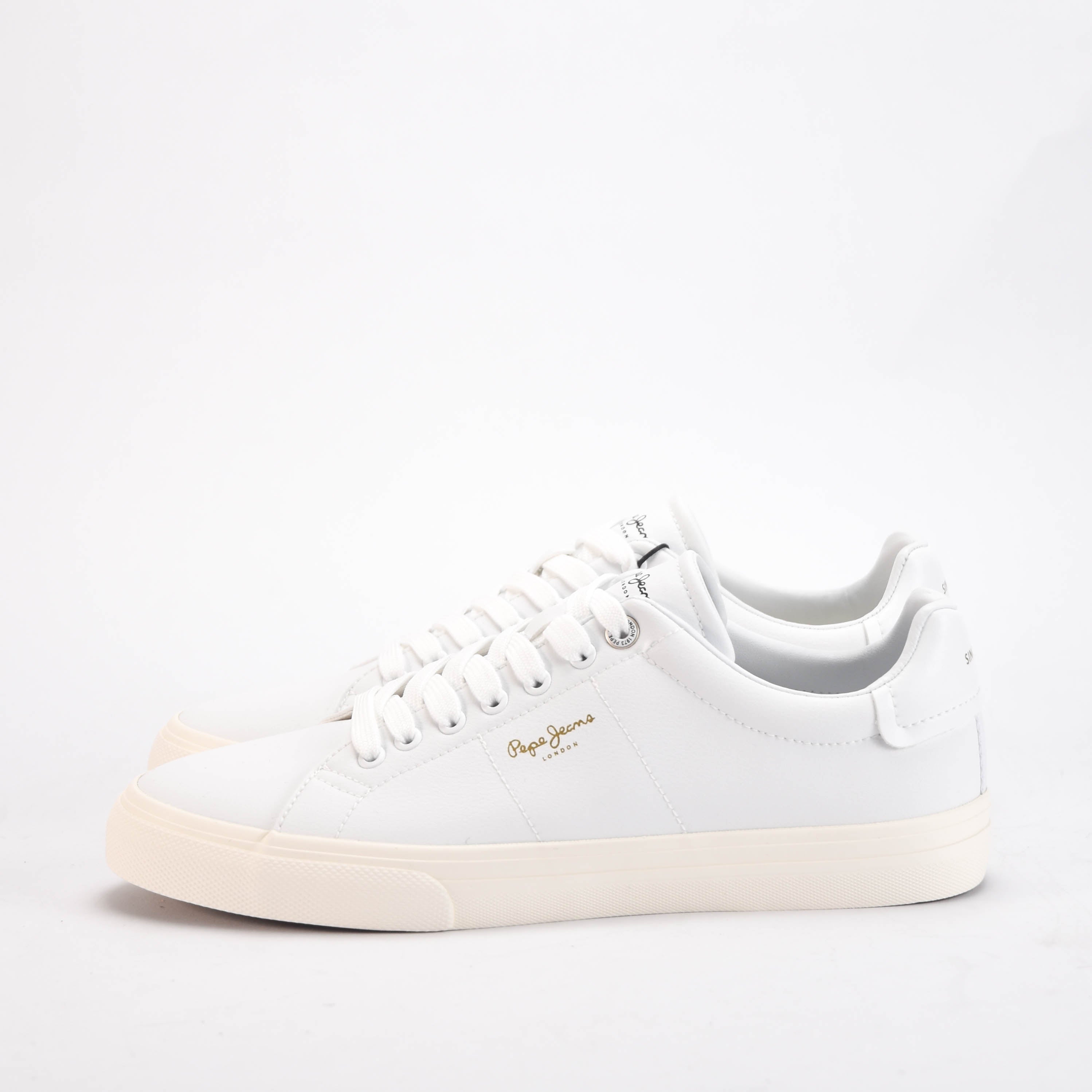 Pepe Jeans SHOES PMS31059-800