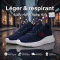 Champion Galactic Low Cut Sneakers S22403-BS574