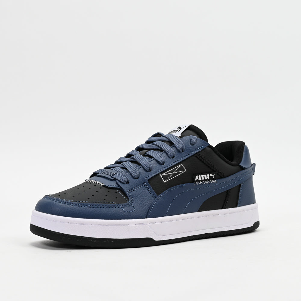 PUMA Caven 2.0 WIP Sneakers 392332-04