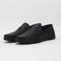 SEPTWOLVES TRAPPEUR BLACK A208-BLACKMADE