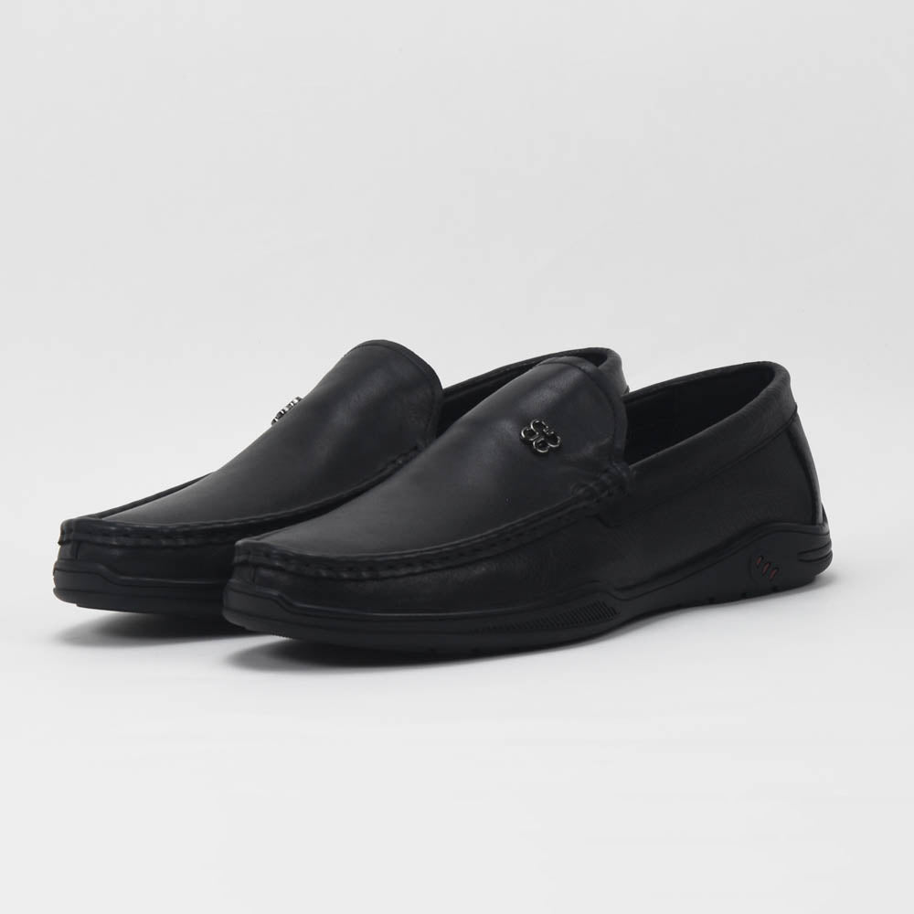 SEPTWOLVES TRAPPEUR BLACK A208-BLACKMADE