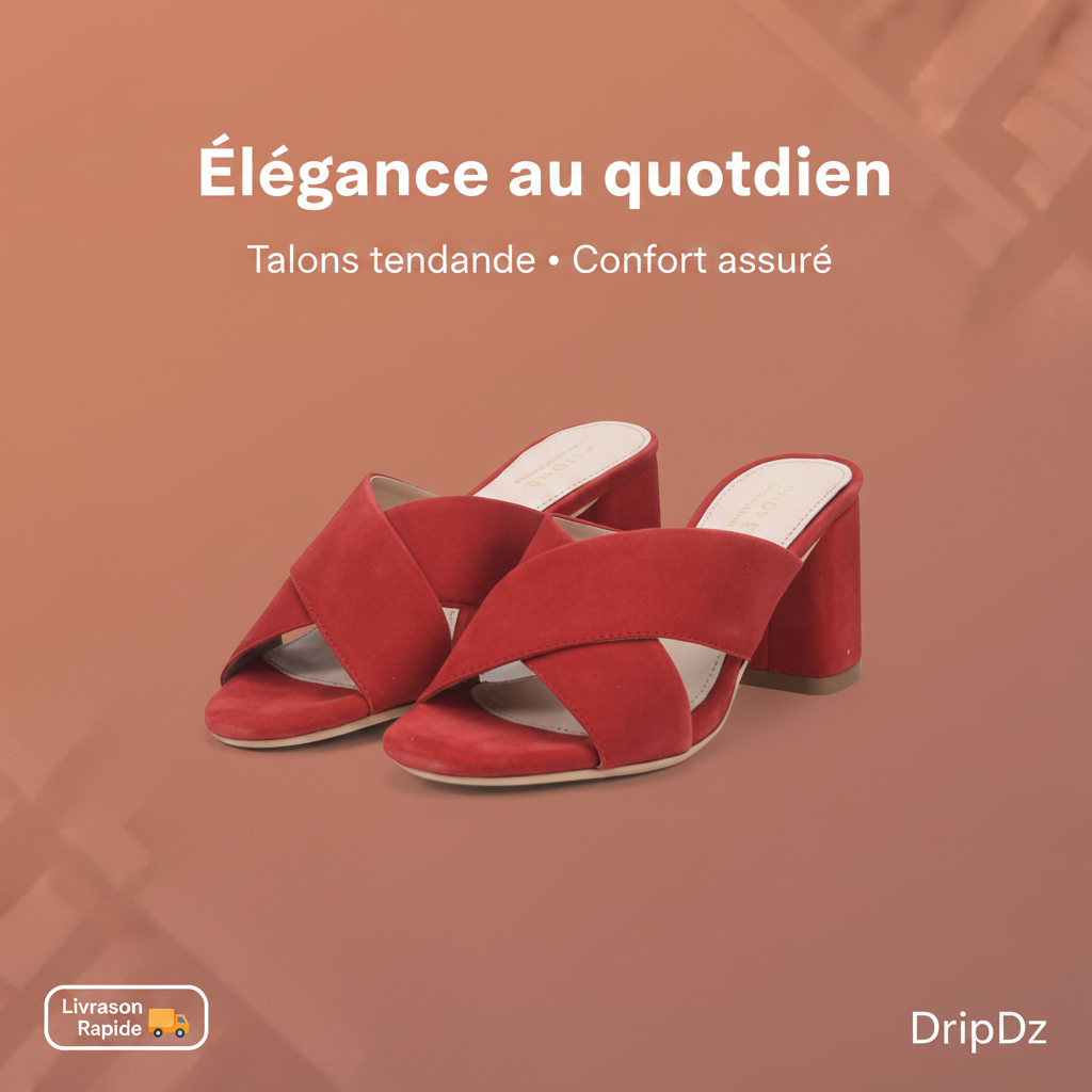 André JULITTA 52321707606