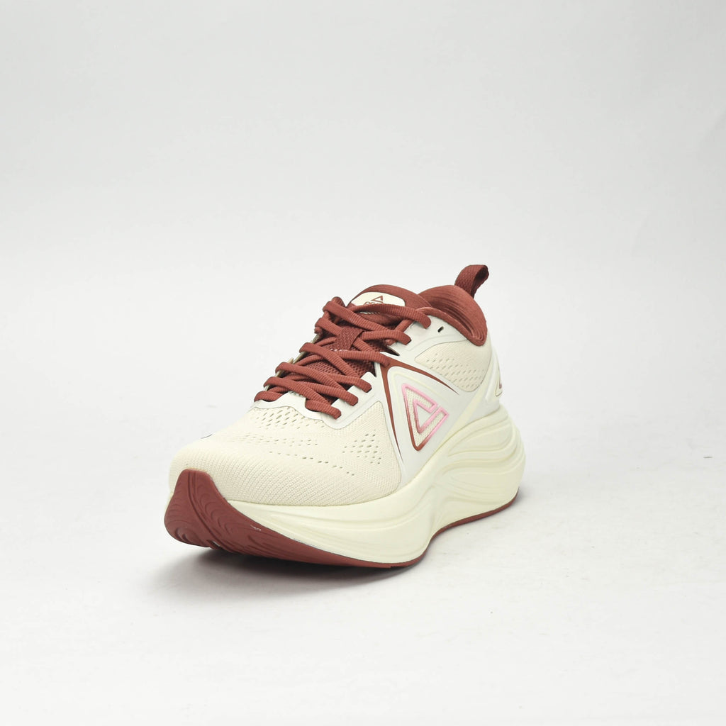 PEAK SPORTS SHOES ET59038H-Z549