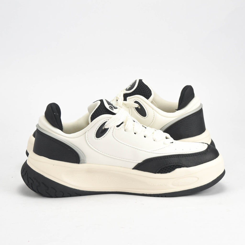 PEAK SHOES DB530128-Z487