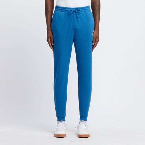 JOGGING REEBOK 100217214