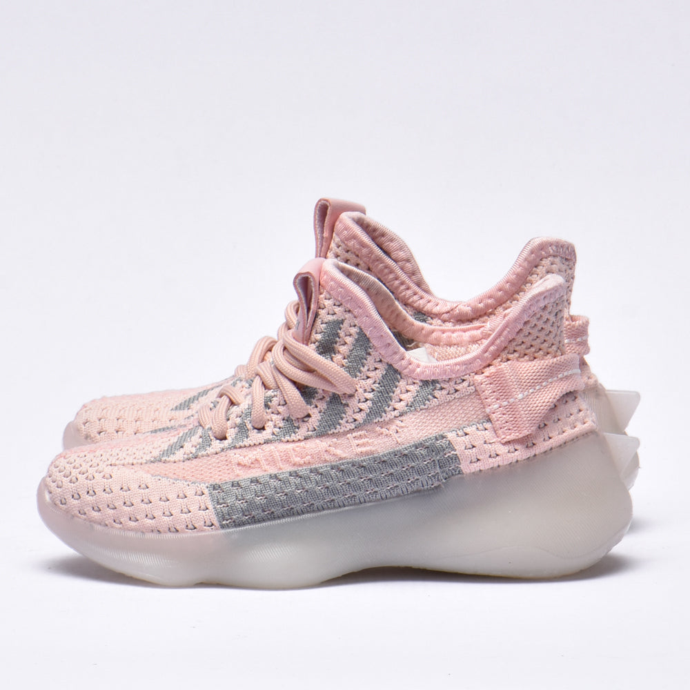MICKEY ROSE \ XC23A010