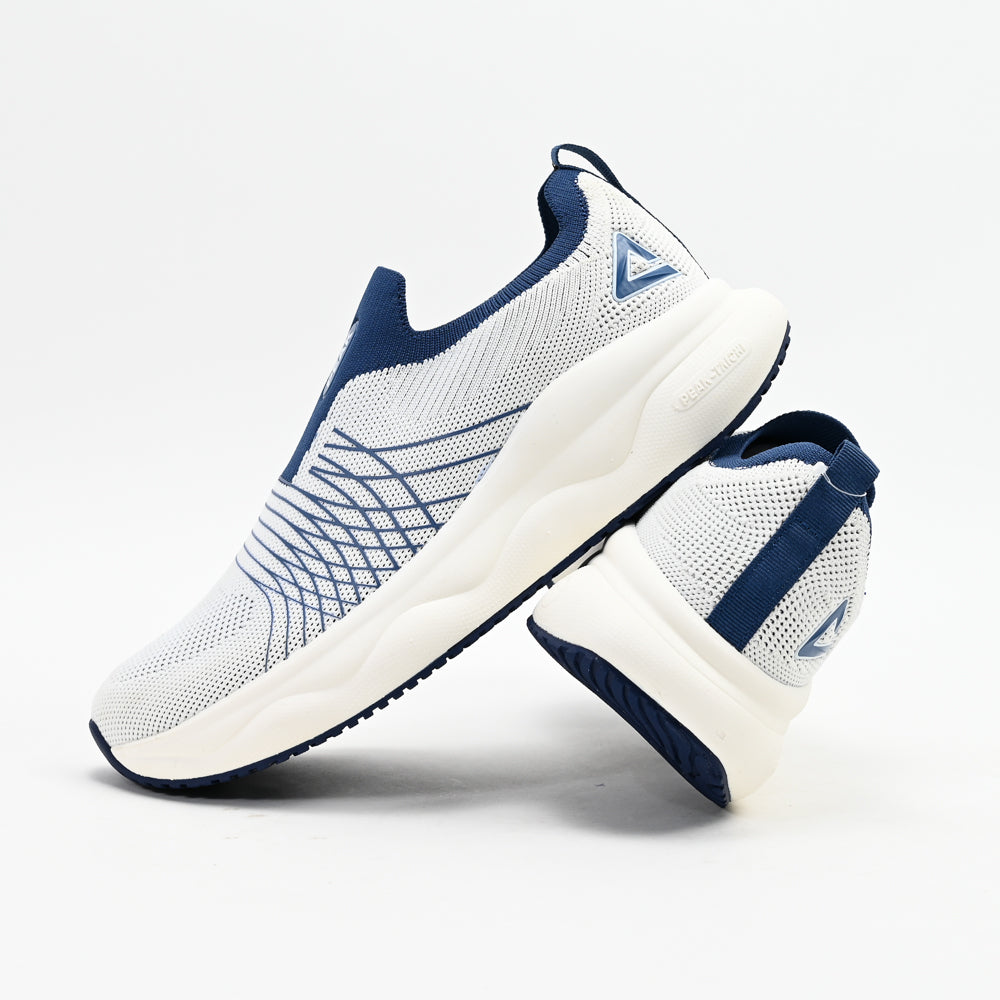 PEAK Baskets FW-11916