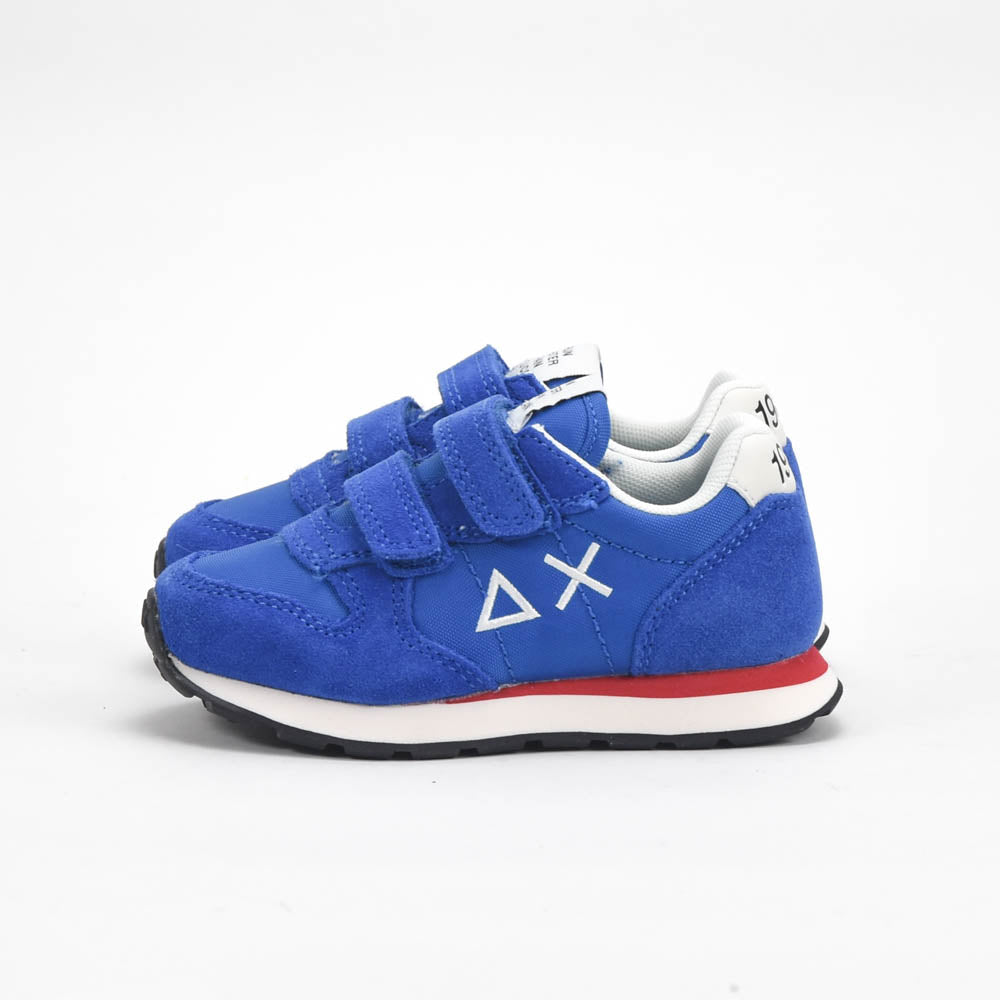 SUN68 SHOES Z35301B-58