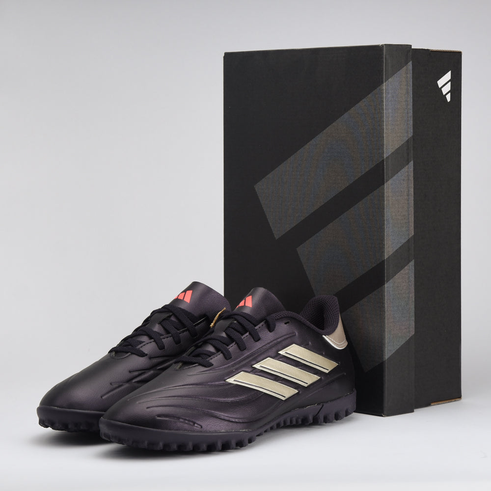 ADIDAS \ IG8727