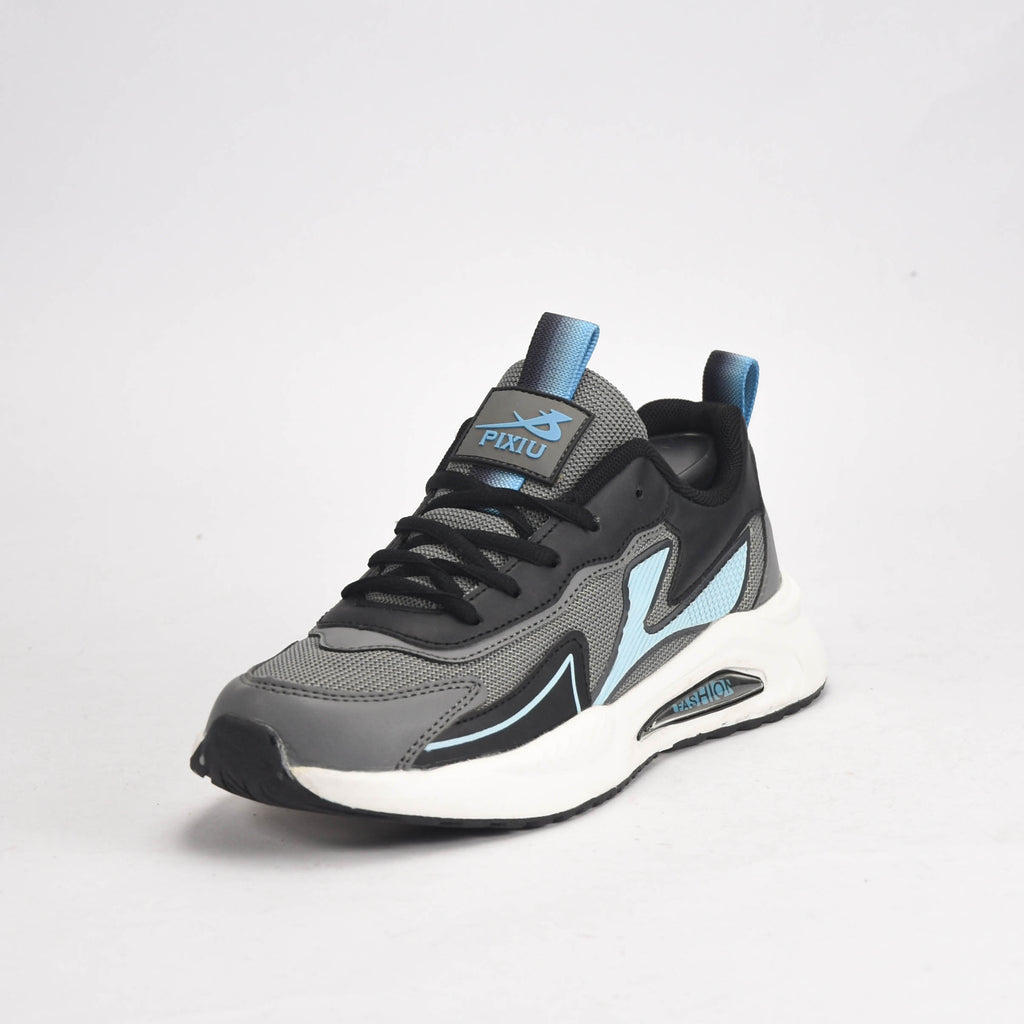 PIXIU SHOES PIXIU-01