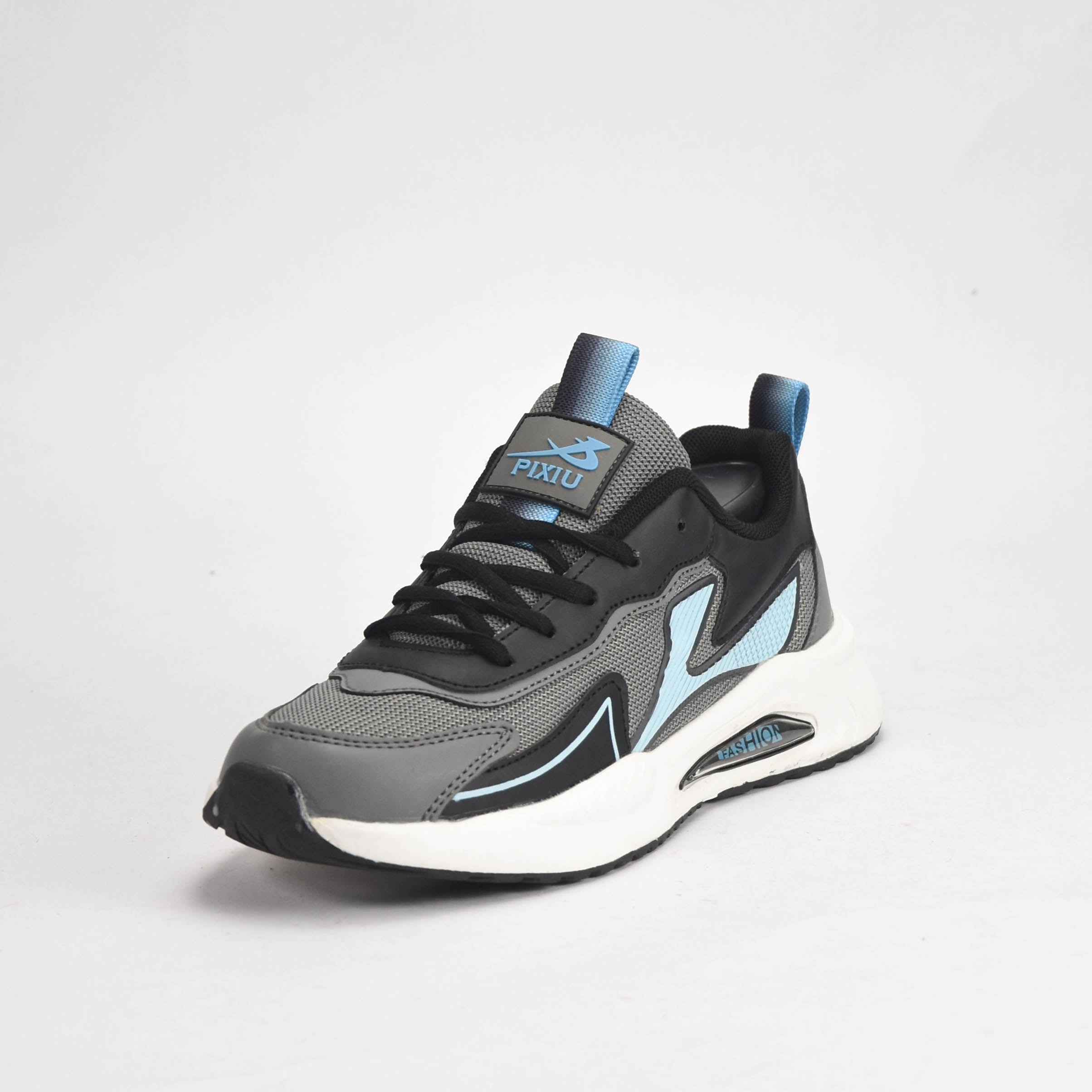 PIXIU SHOES PIXIU-01