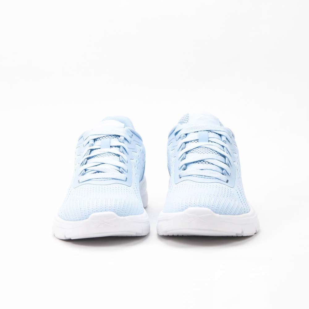 Reebok Quick Jogger Running Shoes 100233873