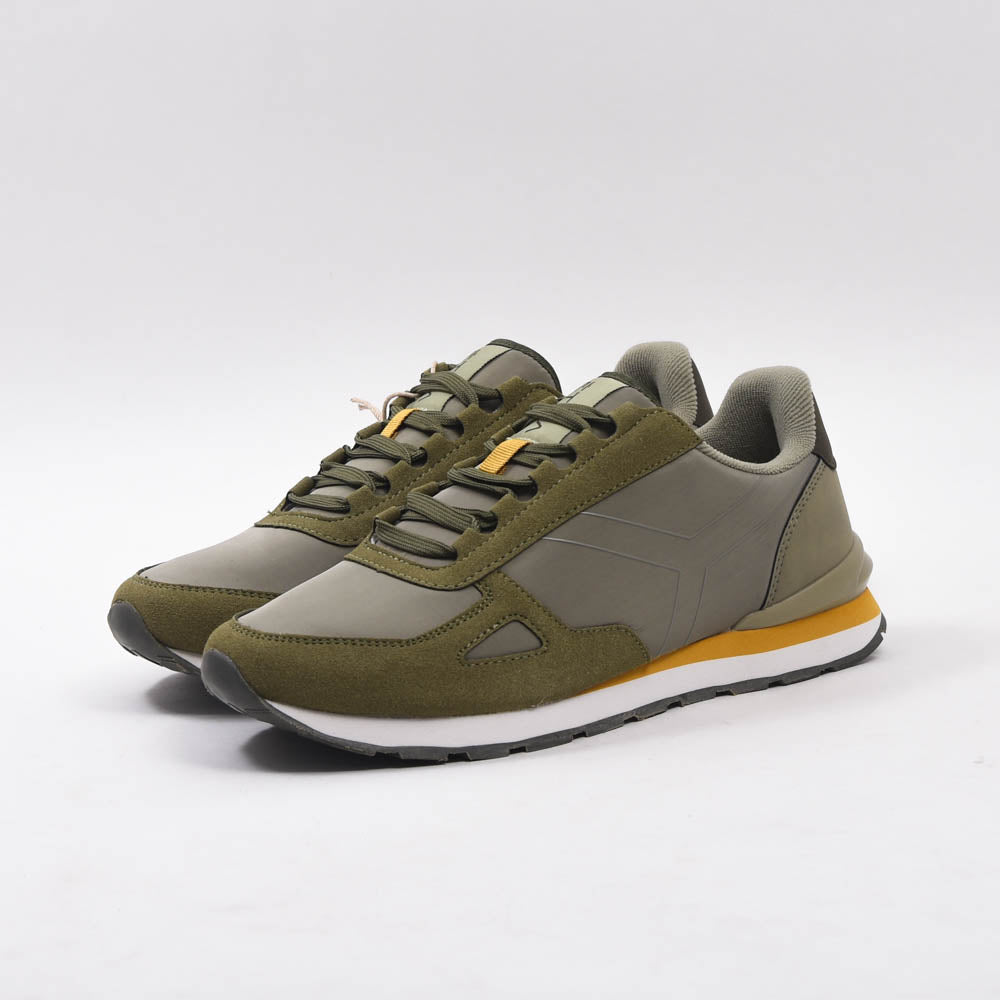 Etika Chaussures Running Canada 82031