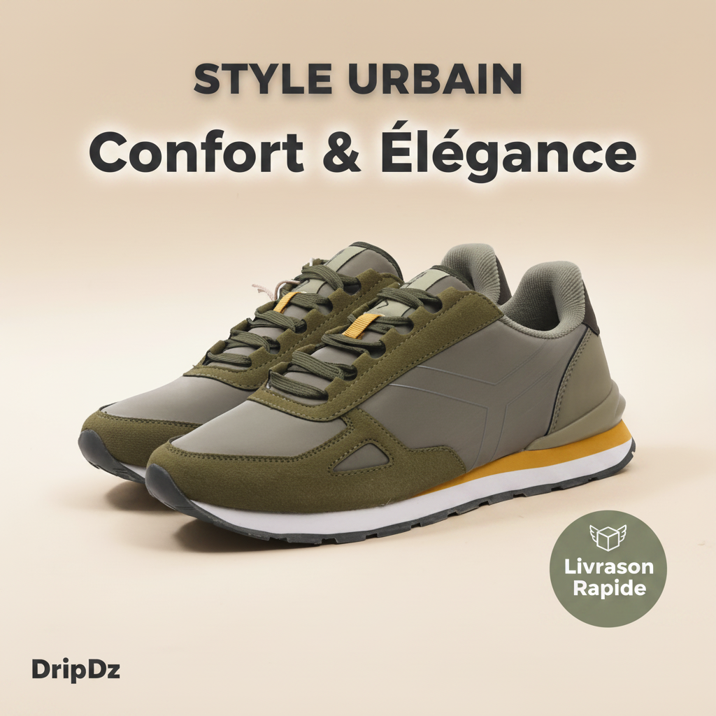 Etika Chaussures Running Canada 82031