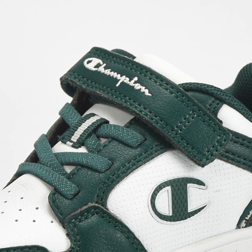 CHAMPION BASKET S32414-WW023