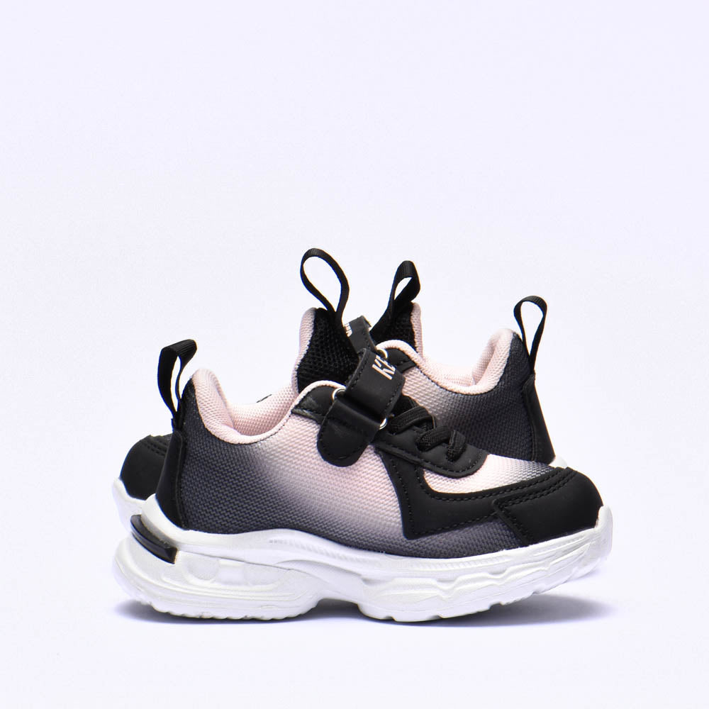 KEEP - Black 30646