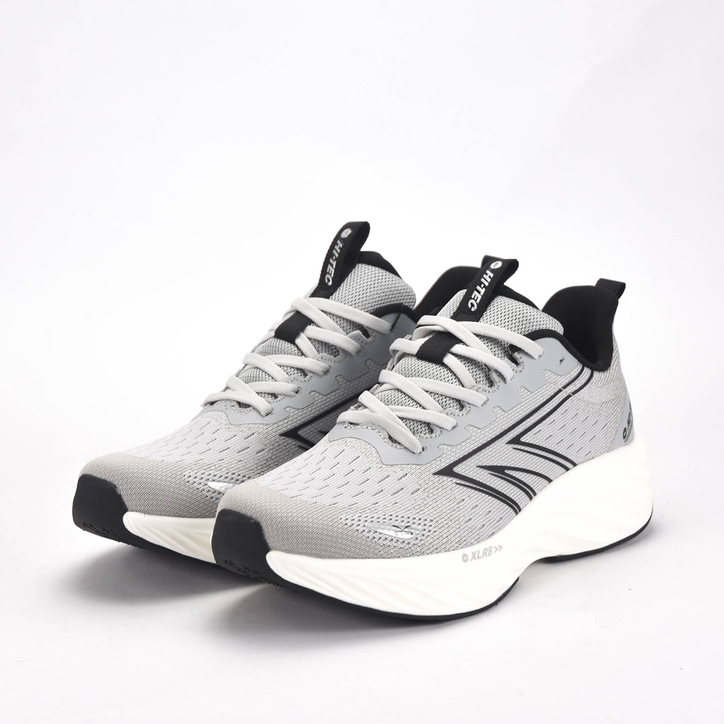 HI-TEC BASKET S015033