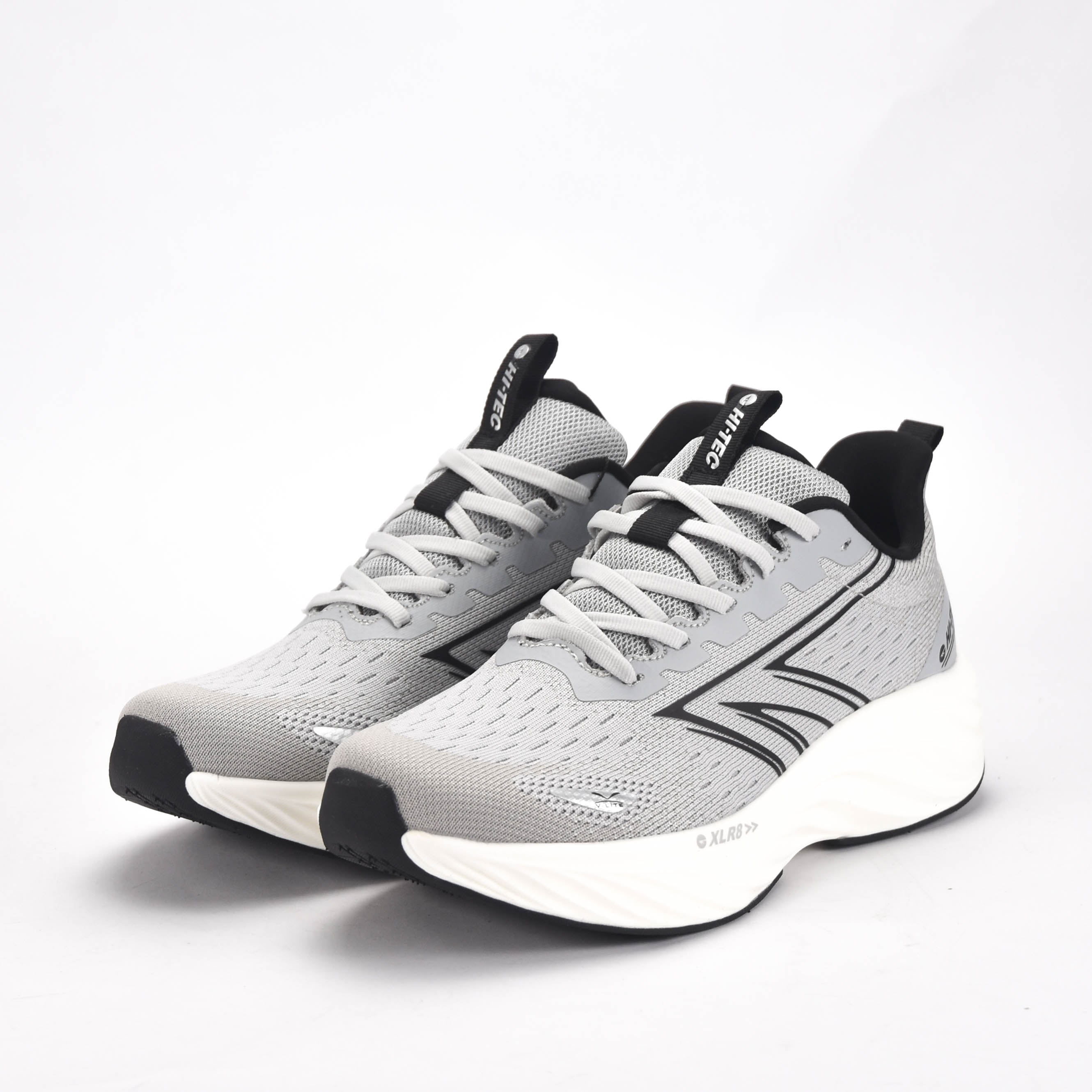 HI-TEC BASKET S015033