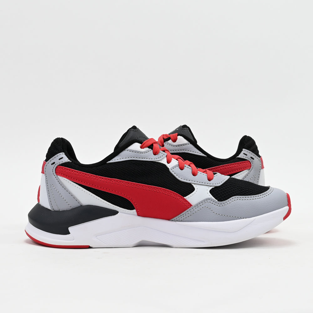 PUMA X-Ray Speed Lite Sneakers 386169-02