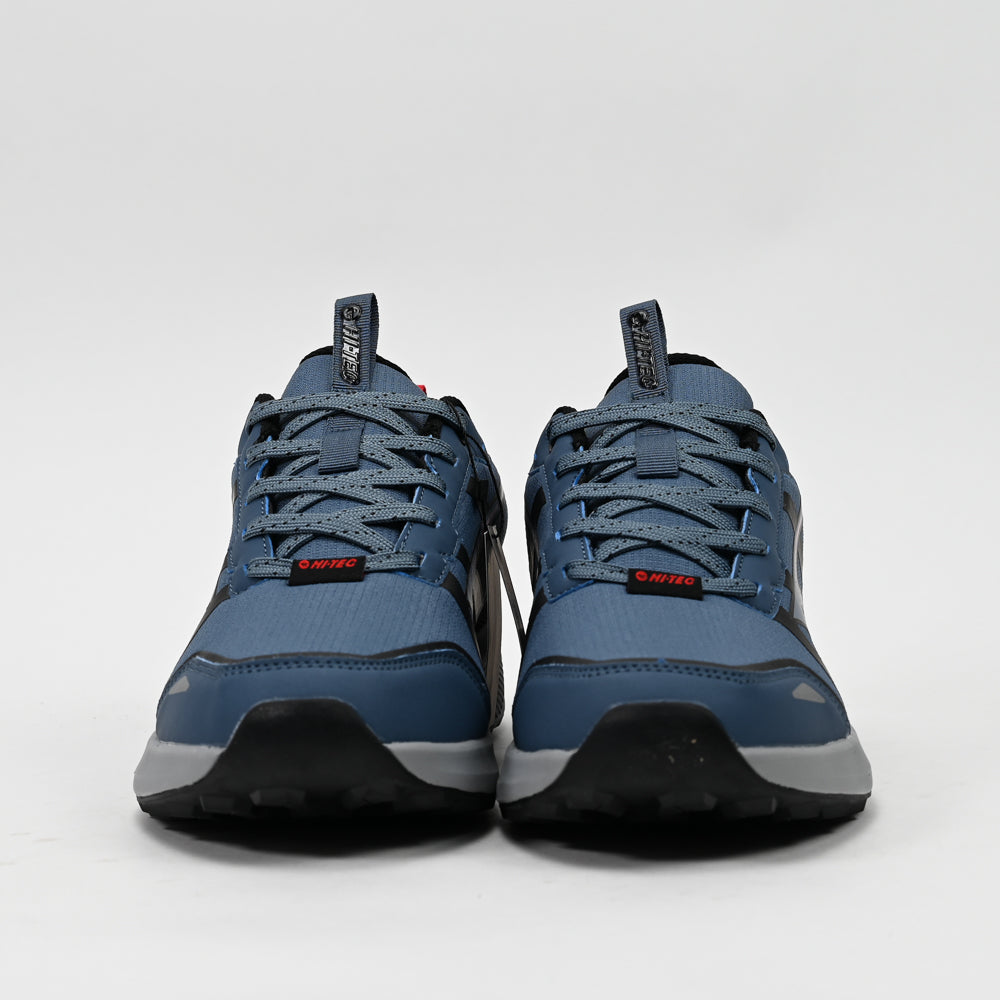 HI-TEC — Chaussures Homme