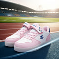 CHAMPION S32995-WW003
