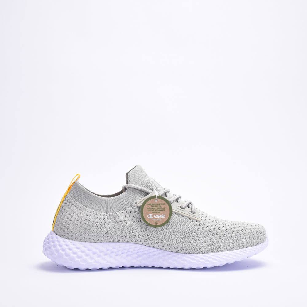 Low Cut Shoe SP DOG/YELLOW \ S21969-ES010