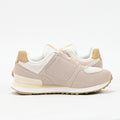 PEAK FOOTWEAR