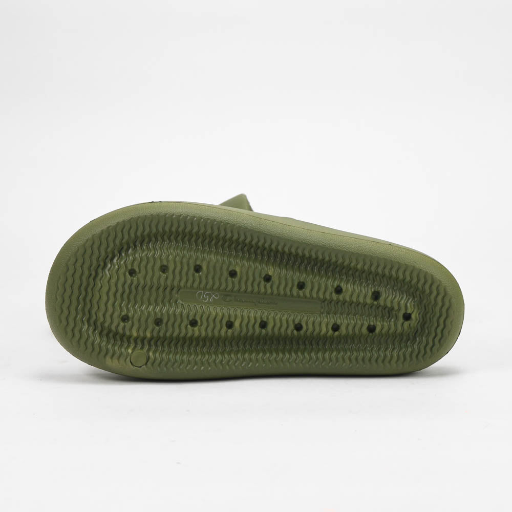 CHAMPION CLAQUETTE S22471-GS526