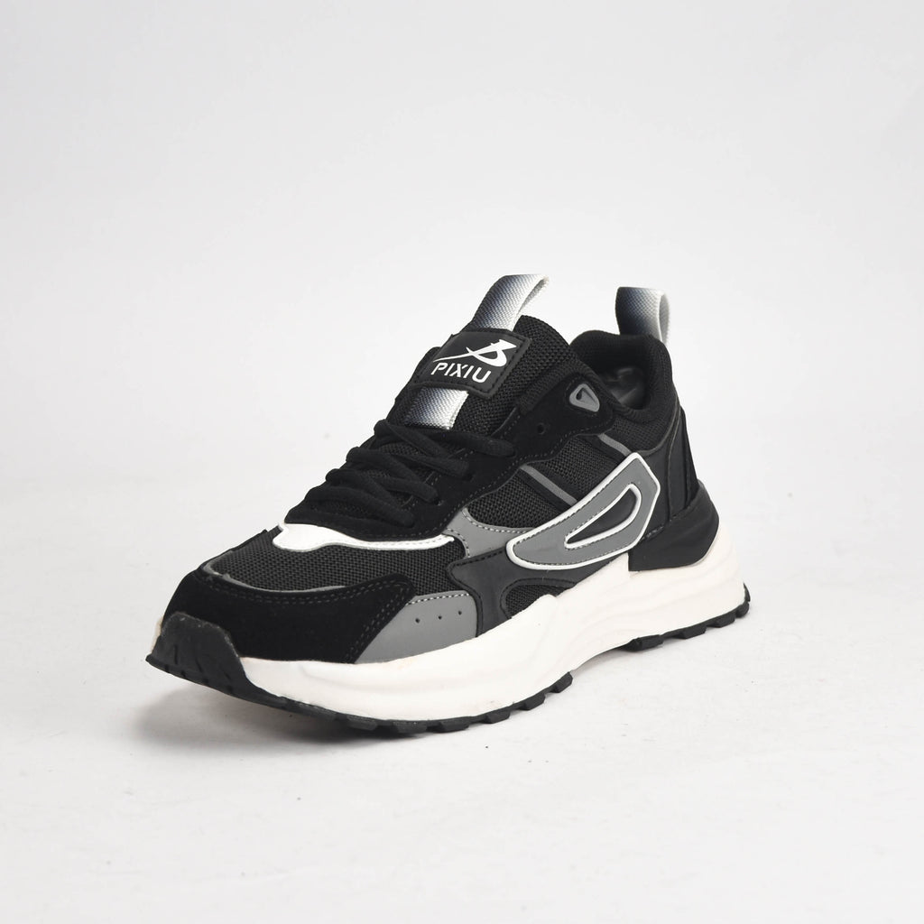 PIXIU SHOES PIXIU-05