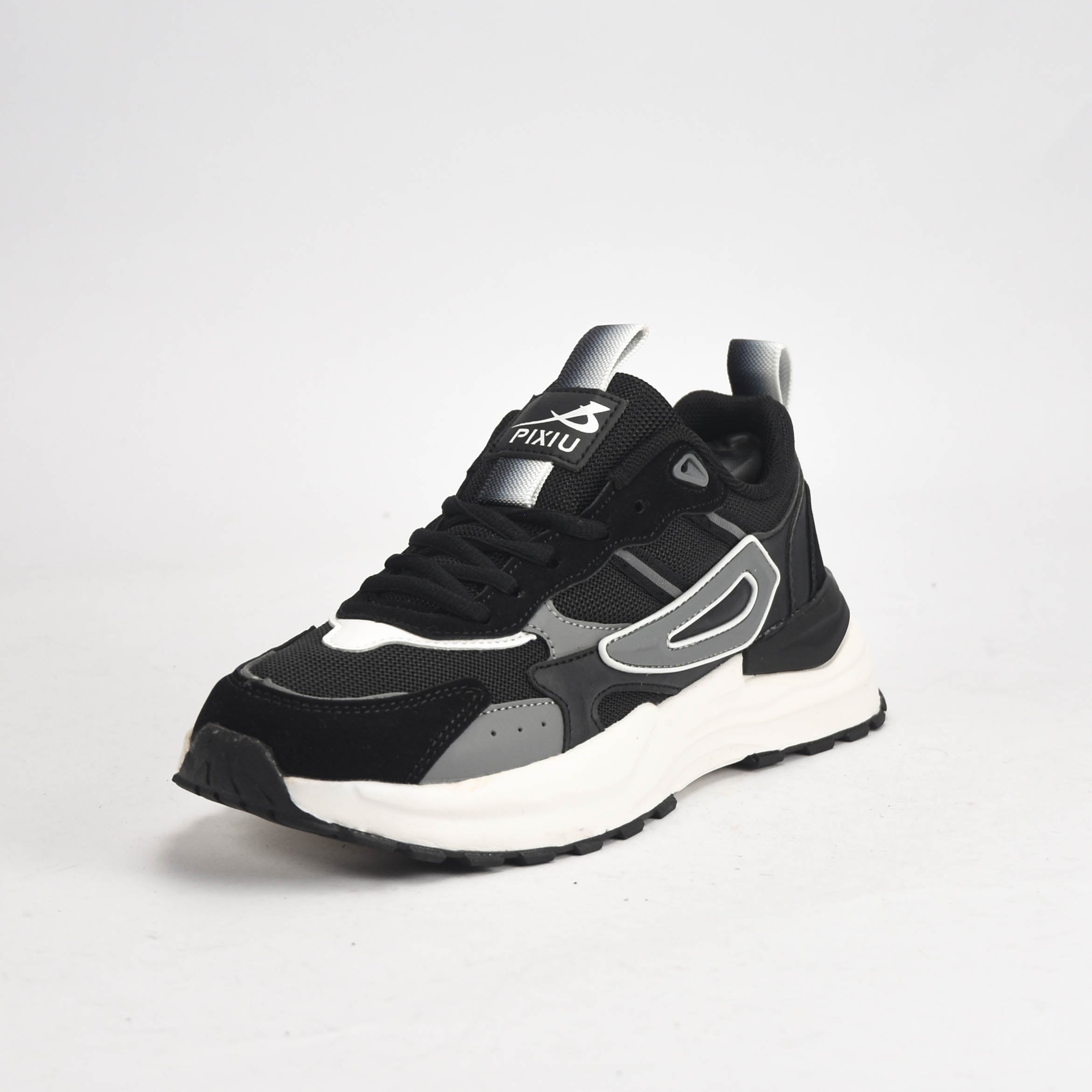 PIXIU SHOES PIXIU-05