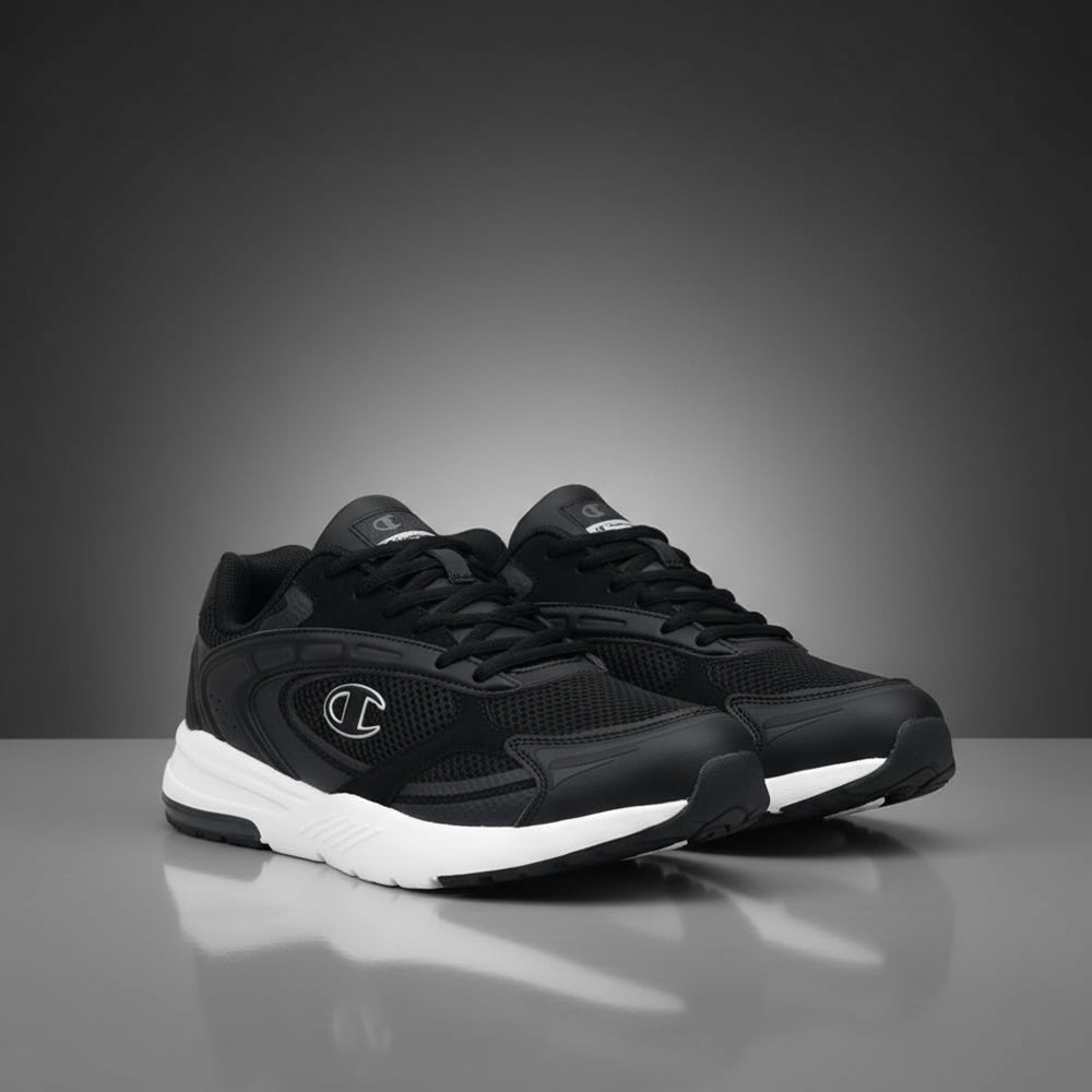 Champion Champ 2K Sneakers S22252-KK010