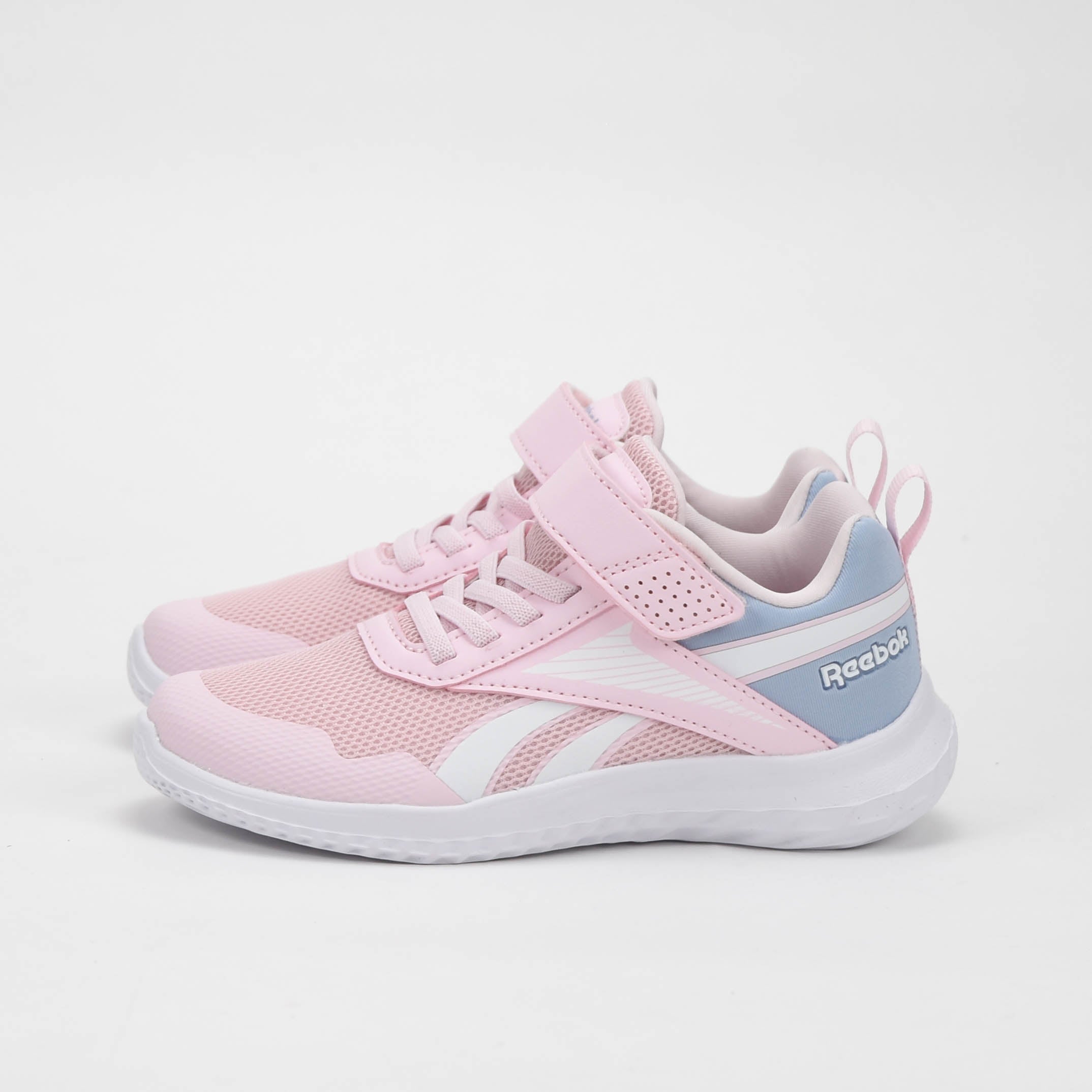 Reebok Rush Runner 5 100209186