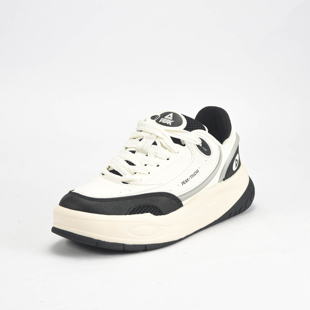 PEAK SHOES DB530128-Z487