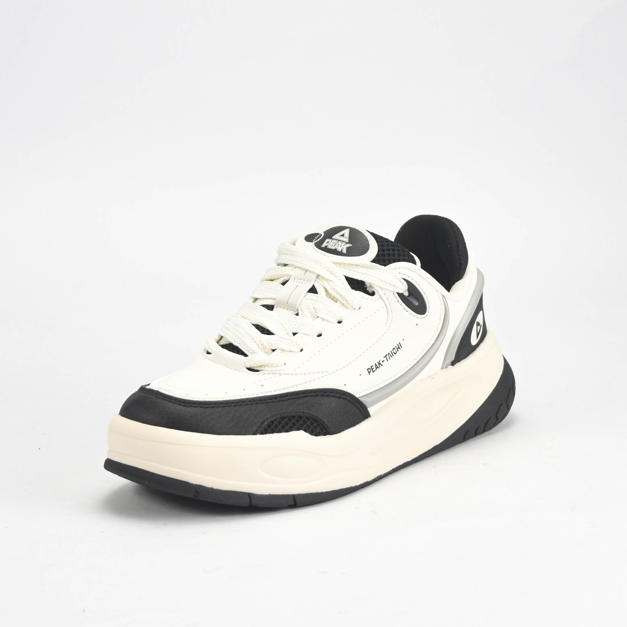 PEAK SHOES DB530128-Z487