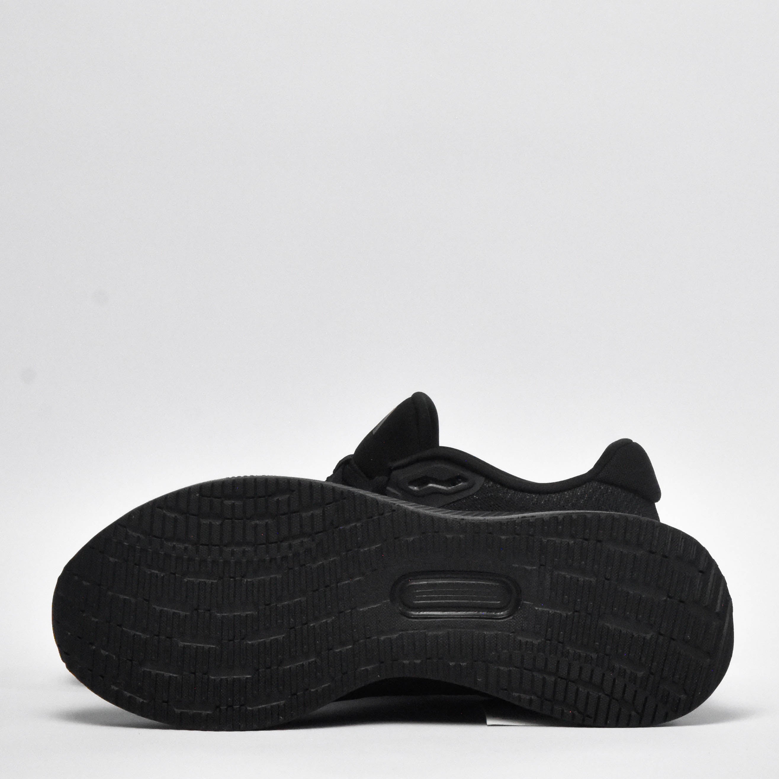 ADIDAS RUNFALCON 5 \ IE8812