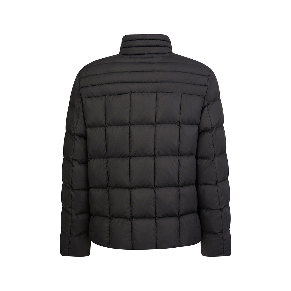 Veste GEOX HOMME M3628D-T2965-F0284