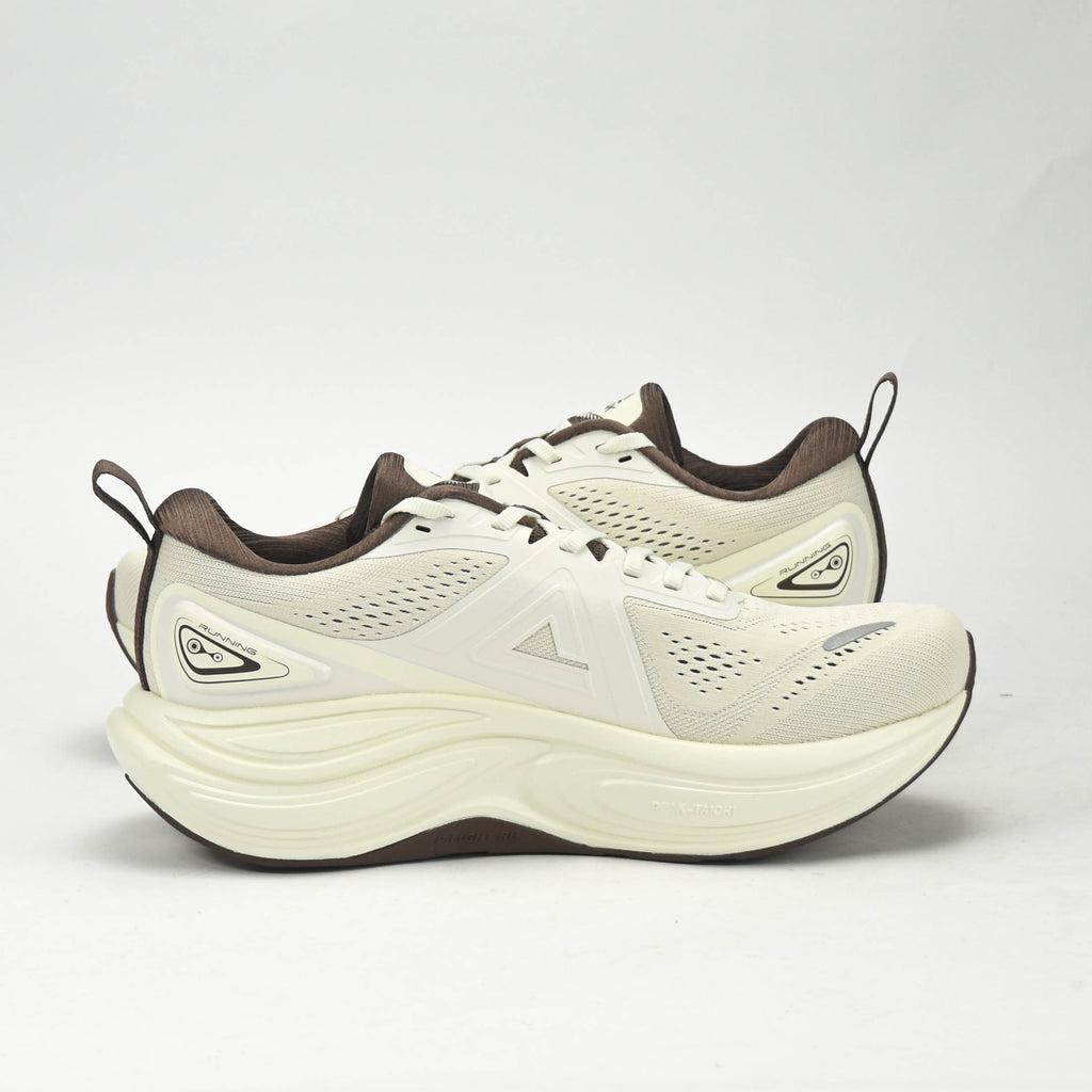 PEAK SPORTS SHOES ET59037H-Z491